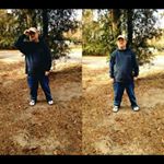 Profile Picture of Gary Keaton (@gary.keaton) on Instagram