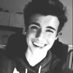 Alberto Malis - Instagram Profile Picture of Alberto Malis (@albert_malis) on Instagram