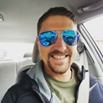 Profile Picture of Zachary Knutson (@zknutson1) on Instagram