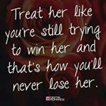 Profile Picture of Roy Milton Hicks (@roymiltonhicks) on Instagram