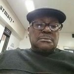 Profile Picture of Robert Ruffins (@rockruffins.robert) on Instagram