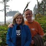 Profile Picture of Laurie Chambers Randall (@randall_laurie) on Instagram