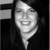 Profile Picture of Lindsay Brown (@LinsKB) on Twitter