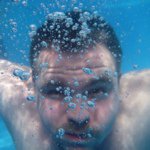 Profile Picture of Jason Wittenberg (@witty321) on Instagram