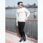 Profile Picture of Er Jay Singh (@itzjaysingh__73__) on Instagram