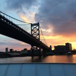 Profile Picture of Jake Belcher (@belcher_13) on Instagram
