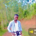 Profile Picture of Brown Sky Faber (@Brown-Sky-Faber) on Facebook