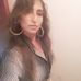 Profile Picture of Lucileny Chaves (@lucileny.chaves) on Facebook