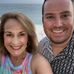 Profile Picture of Joni McDaniel (@joni.mcdaniel.3133) on Facebook