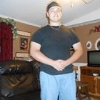 Profile Picture of Casey Chancey (@casey.chancey.7) on Myspace
