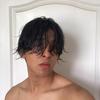 Profile Picture of Mike Alessander Morales (@@mikemorales_a) on Tiktok