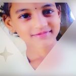 Profile Picture of jonna chaitra (@jonna_chaitra) on Instagram