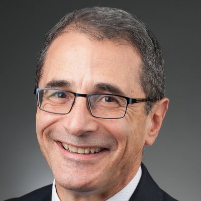 Profile Picture of Joe Audi (@jaudi) on Twitter