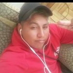 Profile Picture of David Sandoval Oficial (@davidsandovaloficial) on Instagram