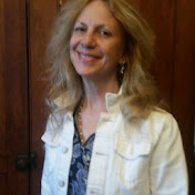 Profile Picture of Jo Lynn Michael (@jolynnmichael1670) on Youtube