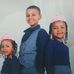 Profile Picture of Berhane Kebede (@berhane.kebede.31) on Facebook