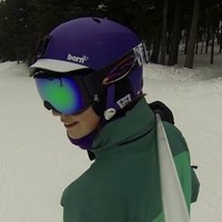 Profile Picture of Paula Hoffman (@paula-hoffman-31) on Quora