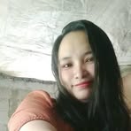 Profile Picture of Albert Lague (@albert.lague.442967) on Facebook