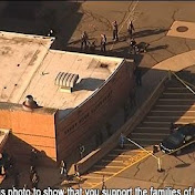 Profile Picture of Ryan Lanza (@RIPSandyHookVictims) on Youtube