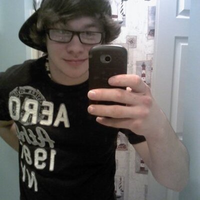 Profile Picture of Andrew Saylor (@SaylorAndrew) on Twitter