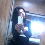 Profile Picture of Maely Jeremy Belloni Capello (@maelyjeremybelloni) on Instagram