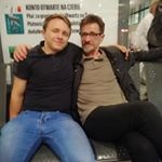 Profile Picture of Michael Oles (@michaloles101) on Instagram