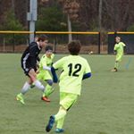 Profile Picture of Thomas Gillett (@tommygillett_3) on Instagram