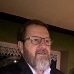 Profile Picture of Bogusław Haśko (@boguslawhasko) on Instagram