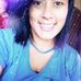 Profile Picture of Jenifer Luana Carlos (@jenifer.luanacarlos) on Facebook