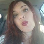 Profile Picture of Lori Webb (@loriwebb_lilred) on Instagram