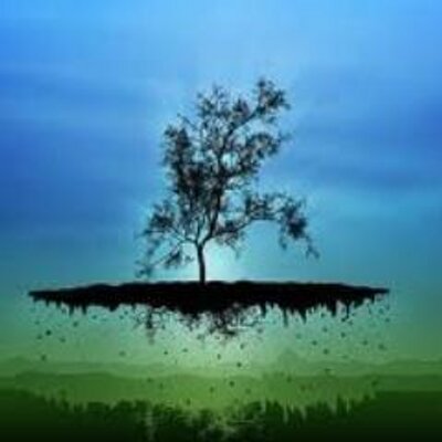 Profile Picture of Nicholas McCumber (@BlackmagicBob) on Twitter