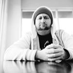 Profile Picture of Drew Burkhart (@drewburkhart) on Instagram