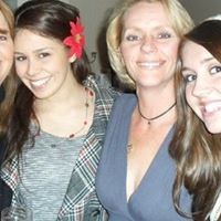 Profile Picture of Chandra Crump (@chandra-crump) on Quora