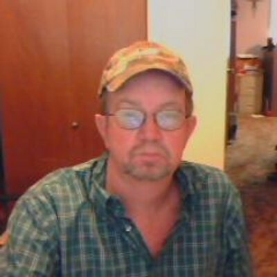 Profile Picture of Dave E. Millican (@DMEZ2Products) on Twitter