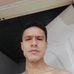 Profile Picture of John Durango (@john.durango.756) on Facebook