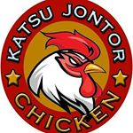 Profile Picture of Catering Jon (@katsujontor) on Instagram