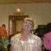Profile Picture of June Walters (@june.walters.750) on Facebook