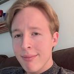 Profile Picture of Jarred Douglas McClendon (@jmacfam73) on Instagram