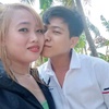 Profile Picture of tai pham (@@tructai84) on Tiktok