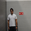 Profile Picture of Bryant P (@Bryant P) on Flickr