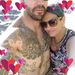 Profile Picture of Laurie Sue-anne Theriault (@coiffeuse_21) on Pinterest