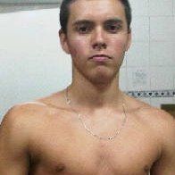 Profile Picture of Alfredo Pascal (@alfredo.pascal.90) on Facebook