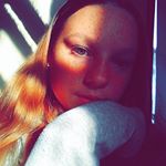 Profile Picture of bryanna lachappelle (@bryannalachappelle) on Instagram