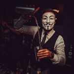 Profile Picture of Hubert Jankowski (@paramedic.bartender) on Instagram