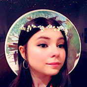 Profile Picture of Emma Magsamen (@emmamagsamen6666) on Youtube