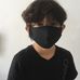 Profile Picture of Isaac Farias (@isaac.farias.77920526) on Facebook