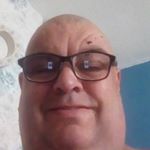 Profile Picture of Steven Wray (@wray3173) on Instagram