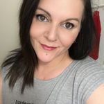 Profile Picture of Sara Anne Clapp (@scsaraclapp) on Instagram