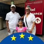 Profile Picture of Garry McGinnis (@Garry-McGinnis) on Facebook