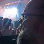 Profile Picture of Chris Pylant (@folkyeahz) on Instagram